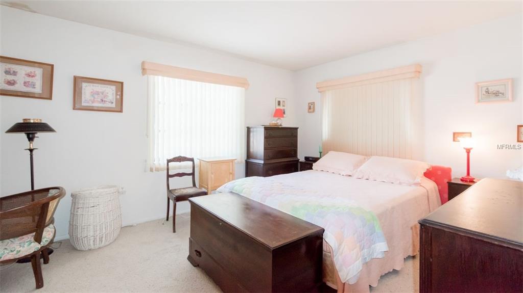 A4415372 Property Photo 6