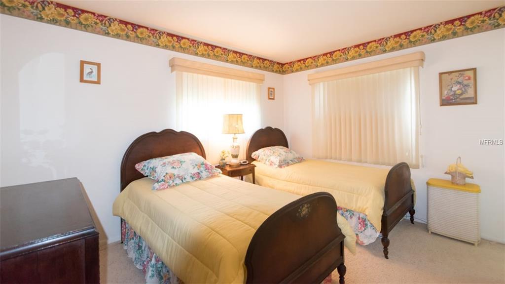 A4415372 Property Photo 7