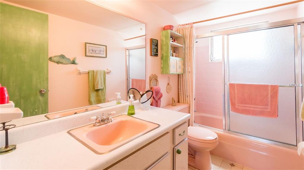 A4415372 Property Photo 8