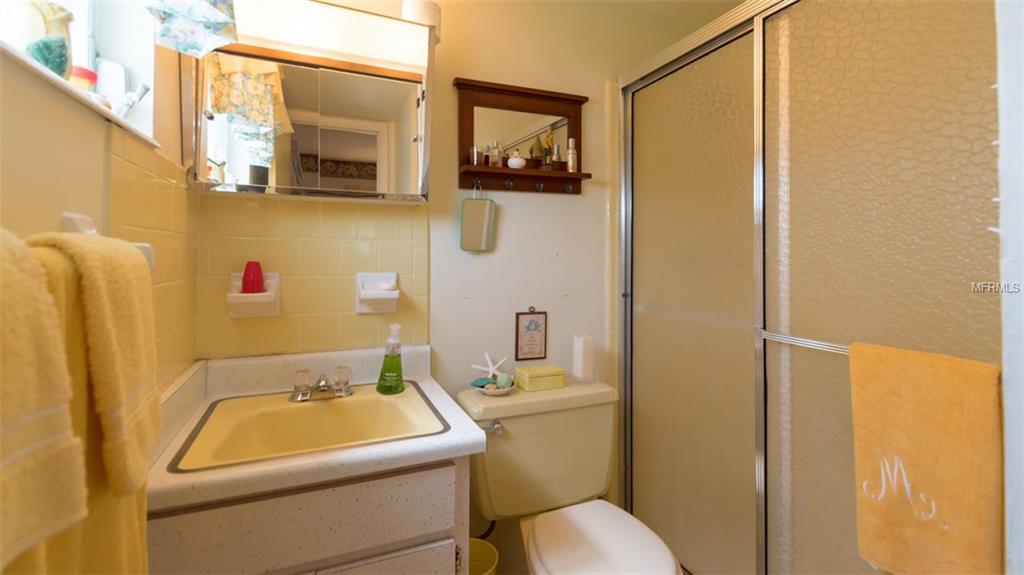 A4415372 Property Photo 9