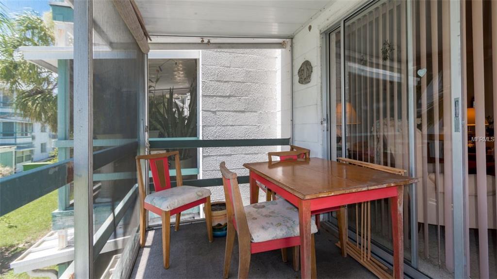 A4415372 Property Photo 10