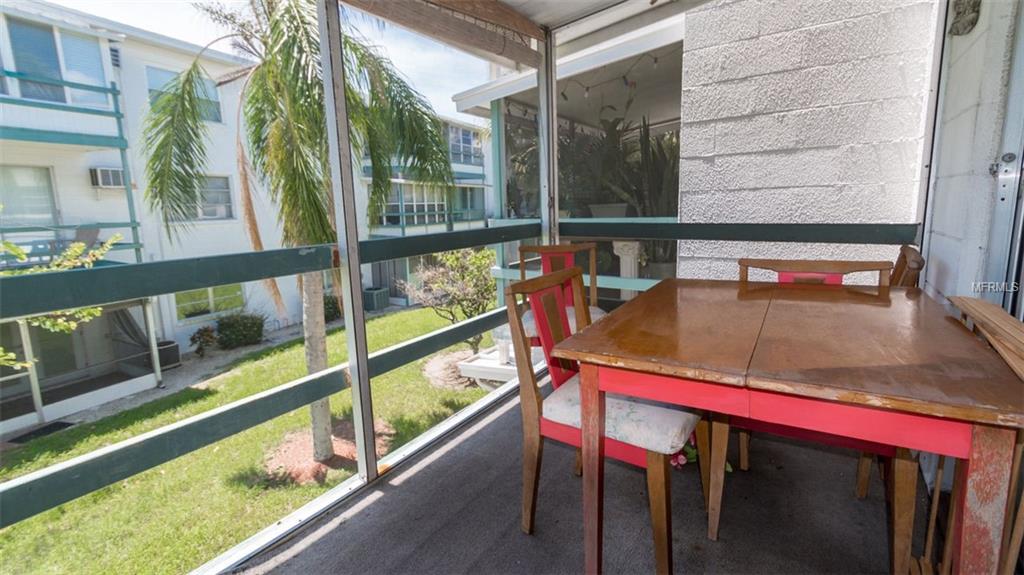 A4415372 Property Photo 11