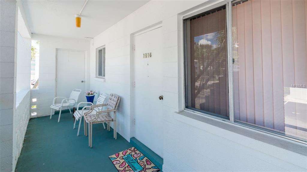 A4415372 Property Photo 12