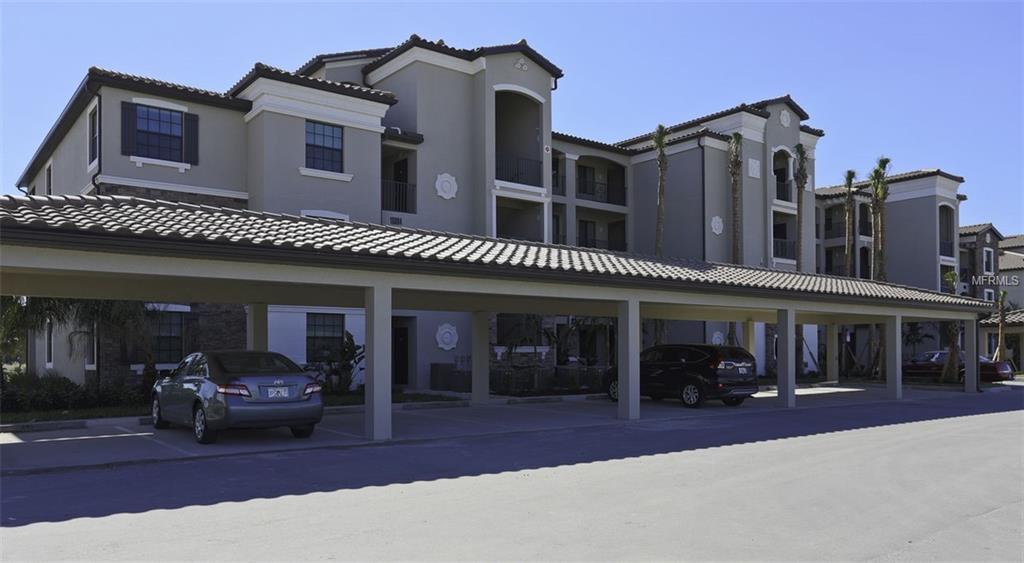 A4415539 Property Photo 1