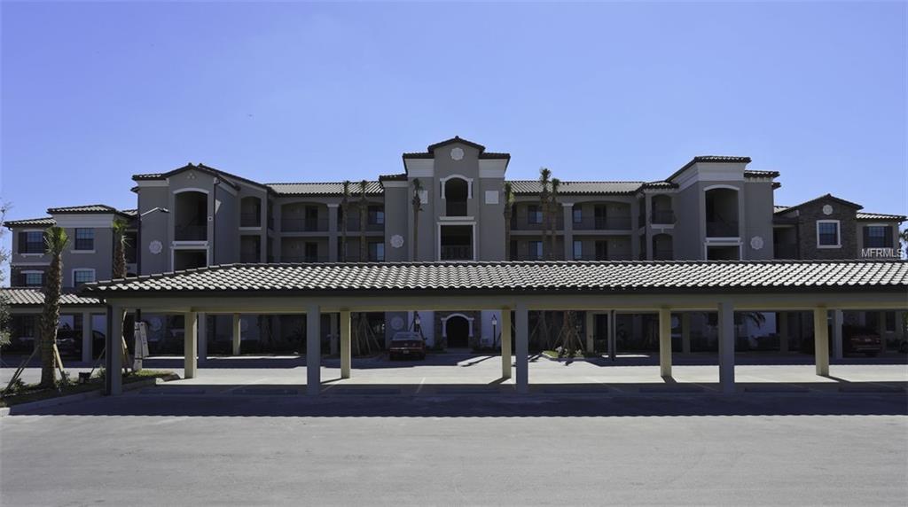 A4415539 Property Photo 2