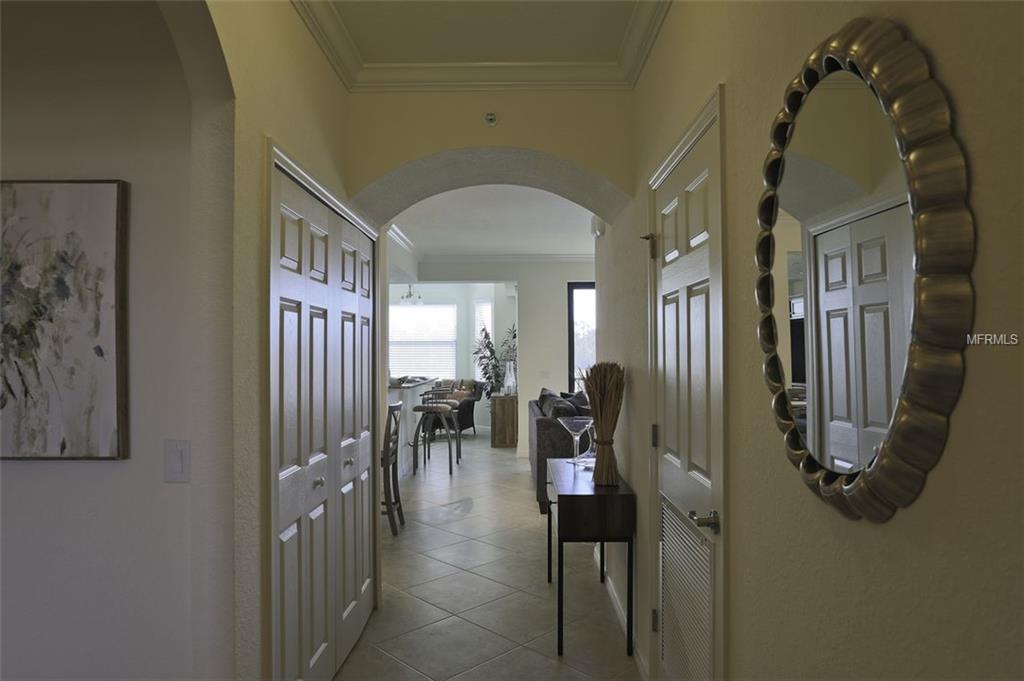 A4415539 Property Photo 3