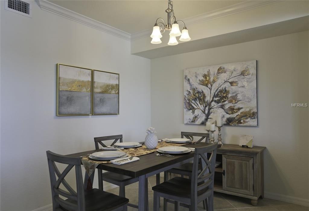 A4415539 Property Photo 4