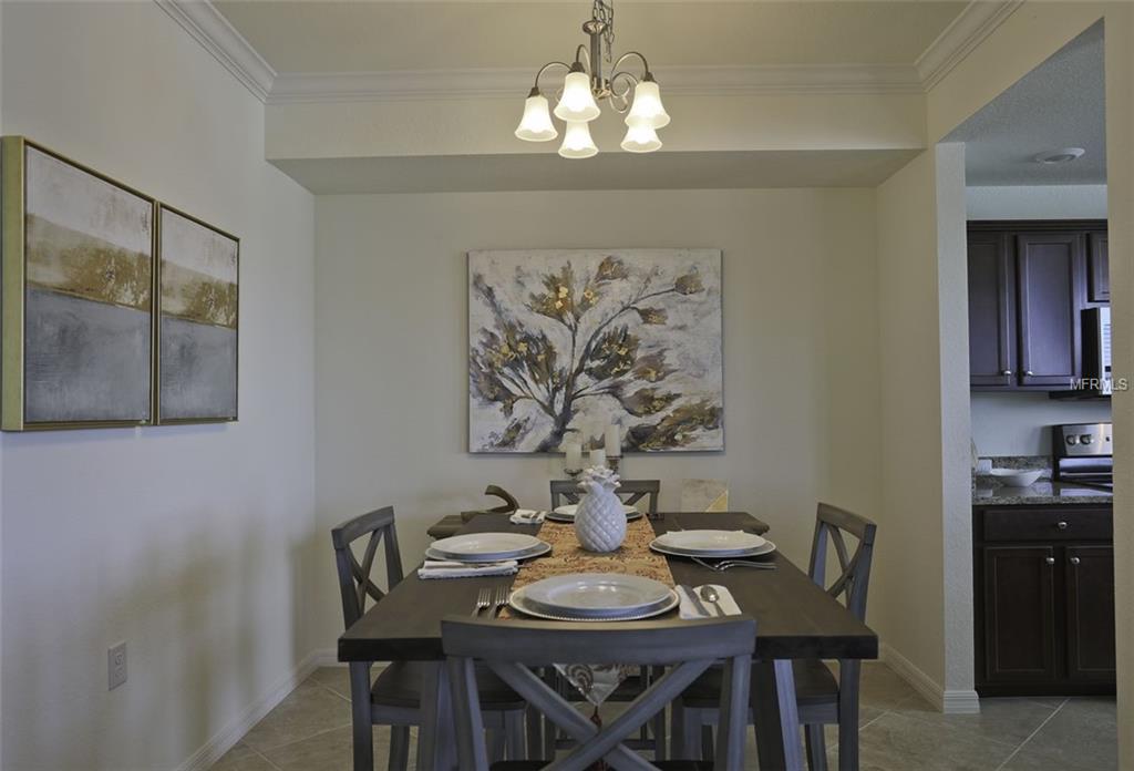 A4415539 Property Photo 5
