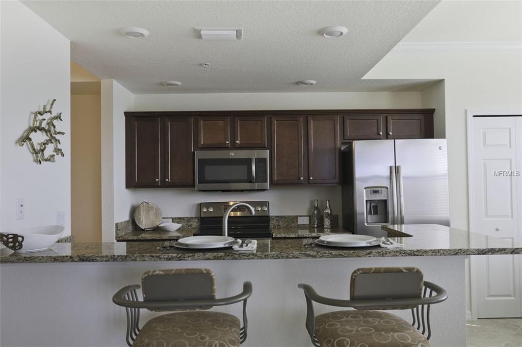 A4415539 Property Photo 6