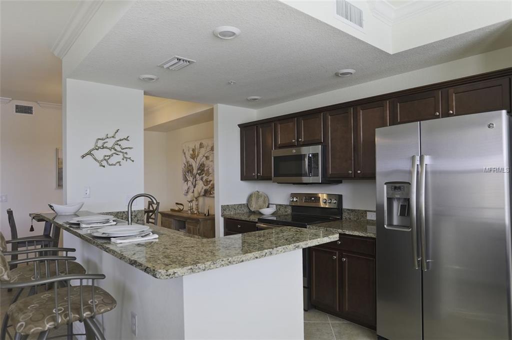 A4415539 Property Photo 7