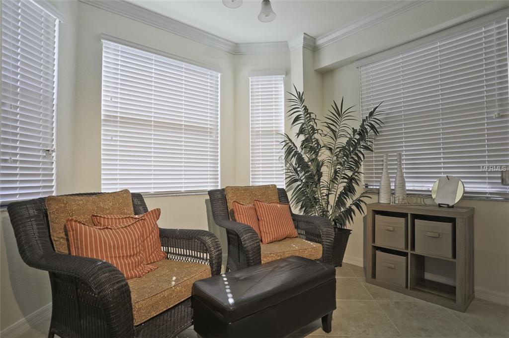 A4415539 Property Photo 8