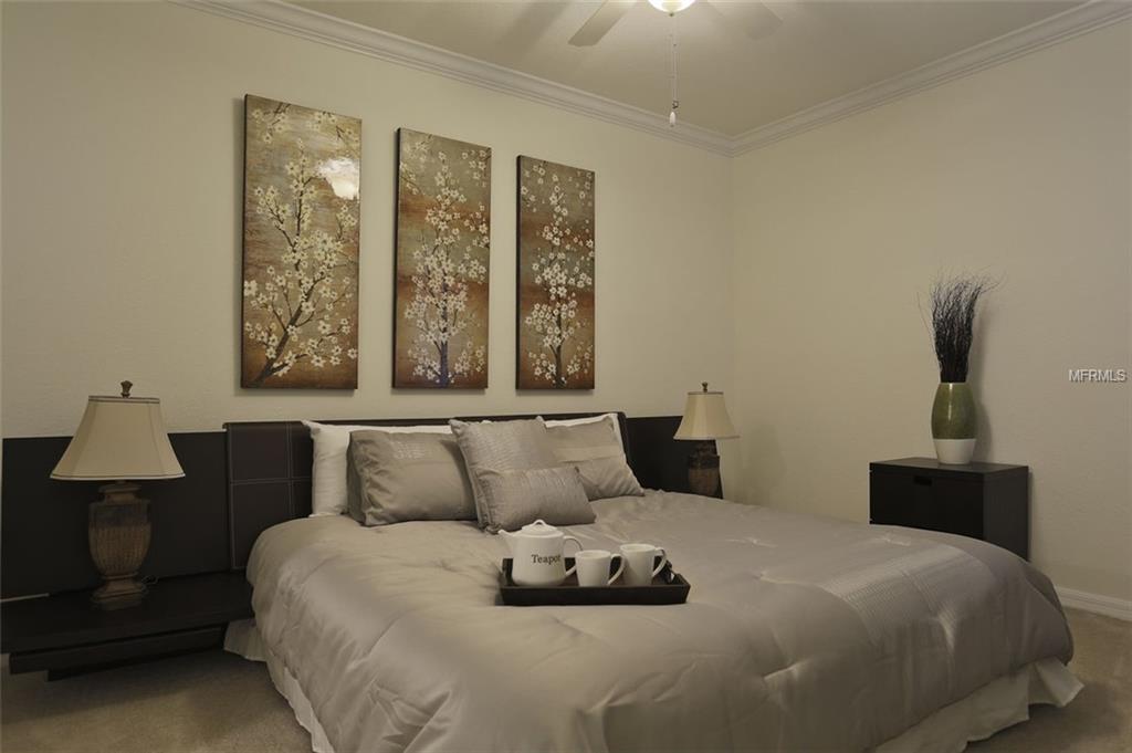 A4415539 Property Photo 9
