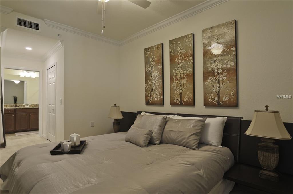 A4415539 Property Photo 10