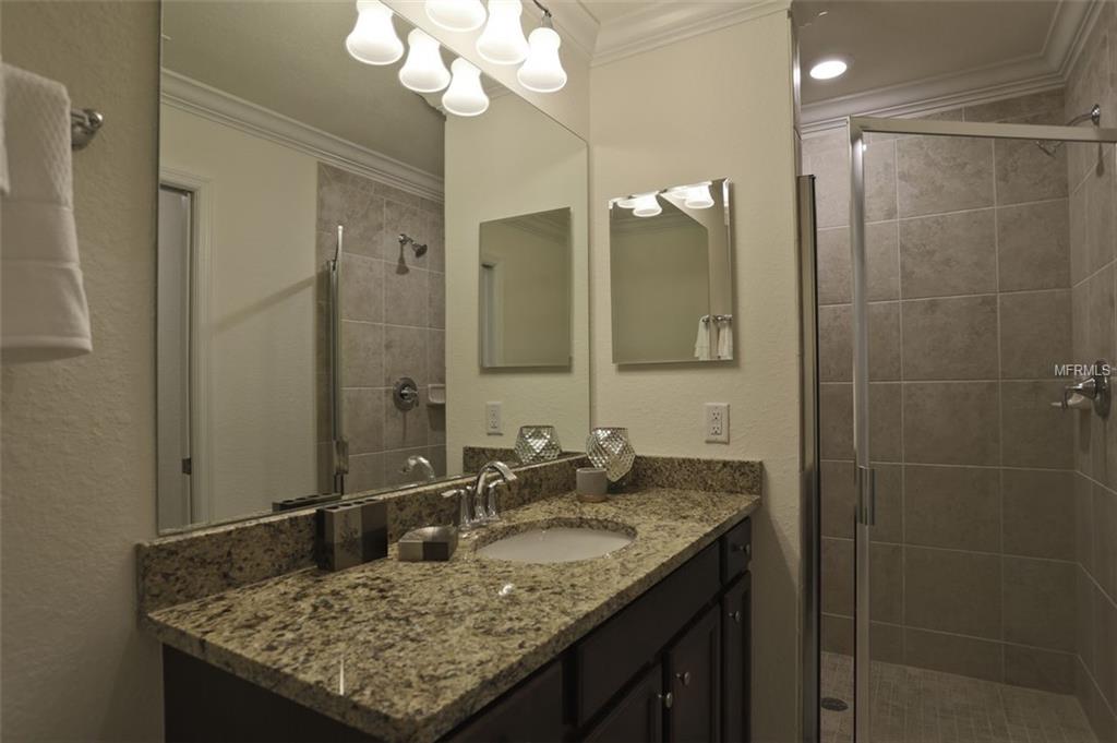 A4415539 Property Photo 11