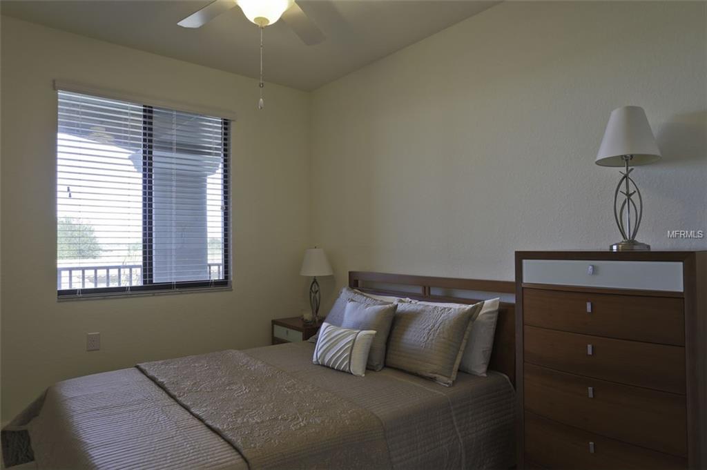 A4415539 Property Photo 12