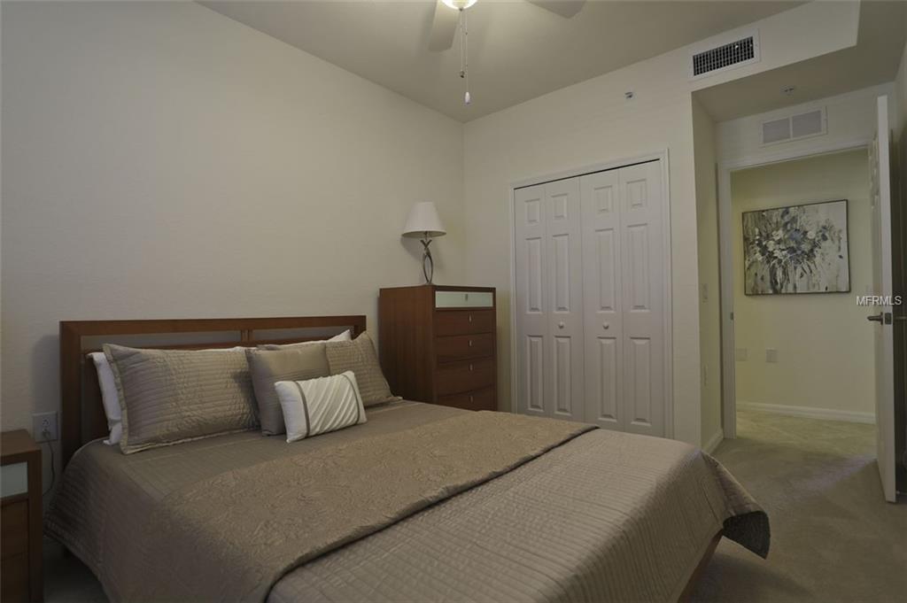 A4415539 Property Photo 13