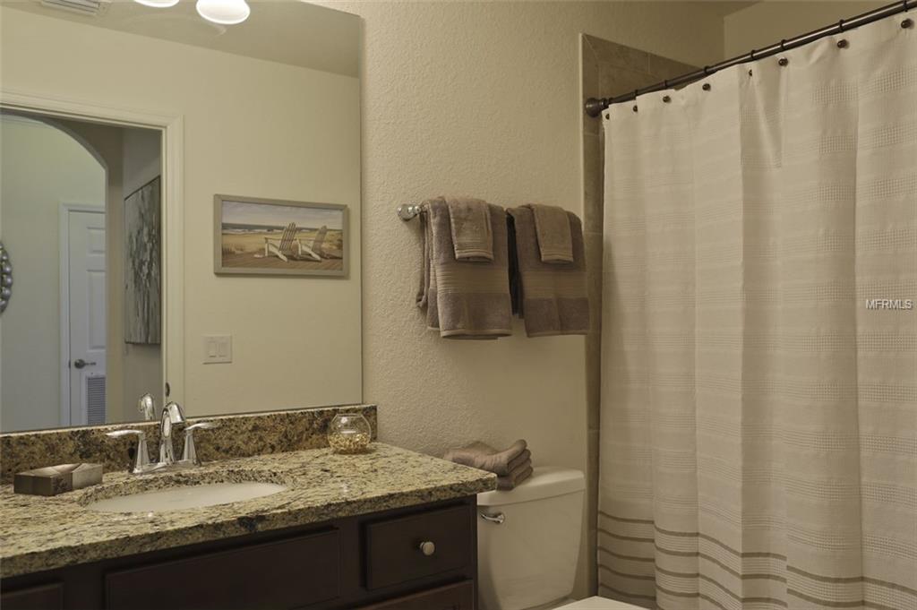 A4415539 Property Photo 14