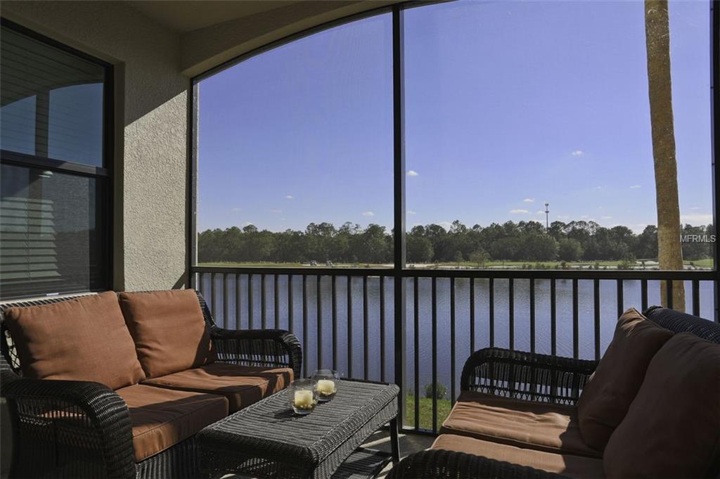 A4415539 Property Photo 15