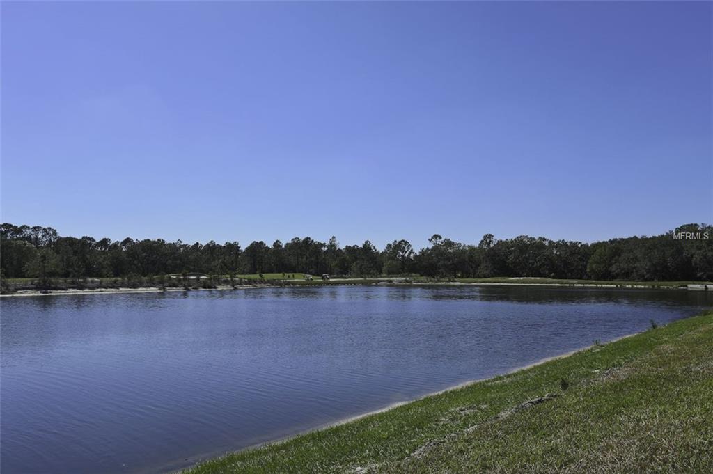 A4415539 Property Photo 16