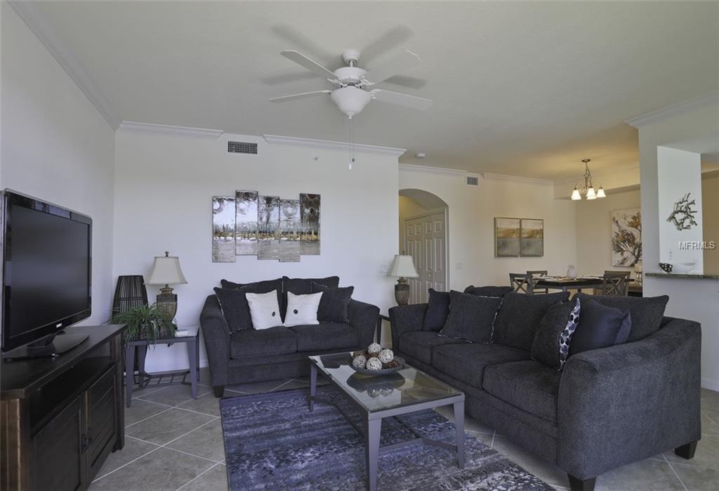A4415539 Property Photo 17