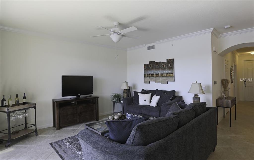 A4415539 Property Photo 18