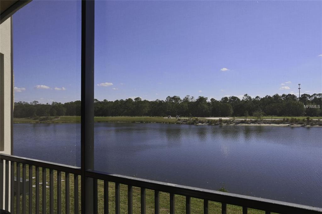 A4415539 Property Photo 19