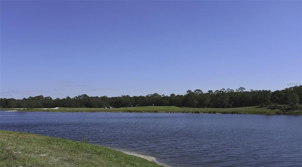 A4415539 Property Photo 20