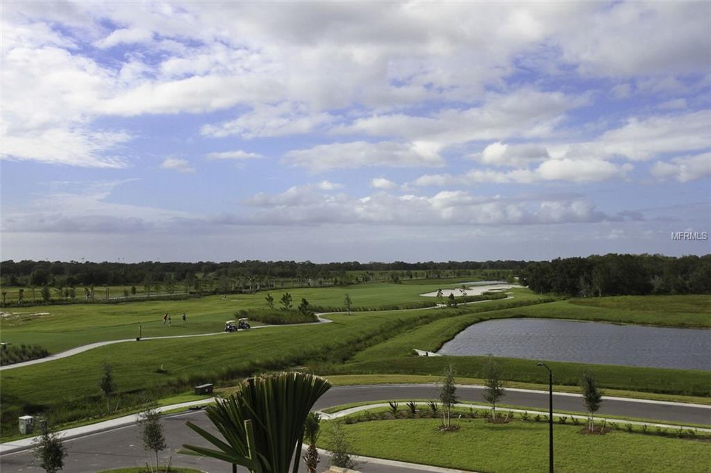 A4415539 Property Photo 21