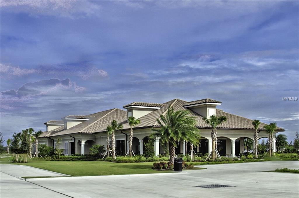 A4415539 Property Photo 22
