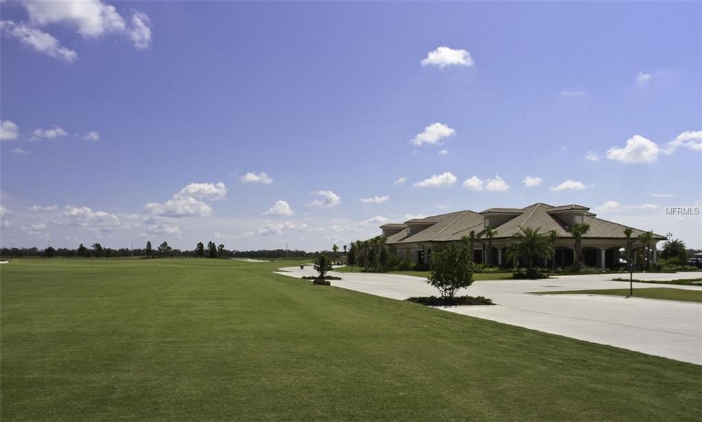 A4415539 Property Photo 23