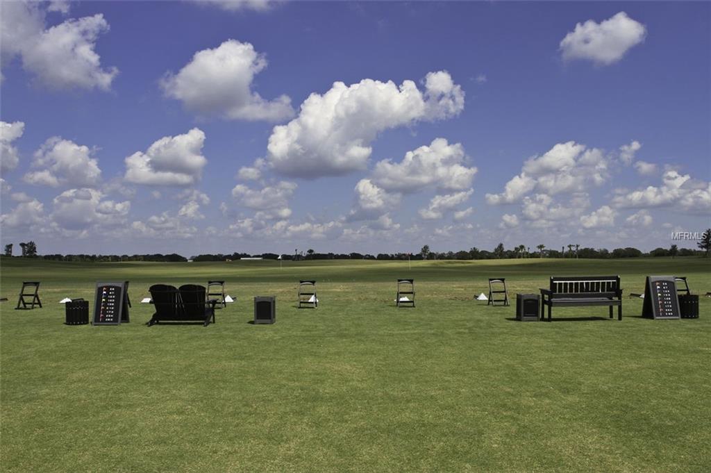 A4415539 Property Photo 24