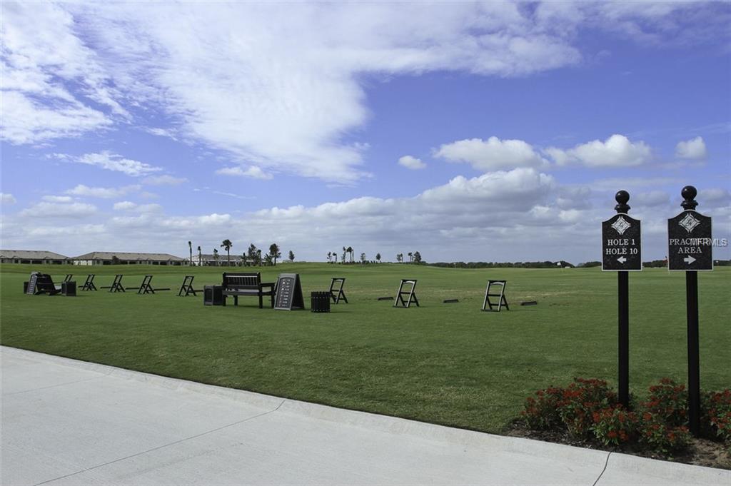 A4415539 Property Photo 25