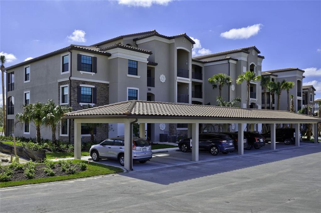 A4415566 Property Photo 1