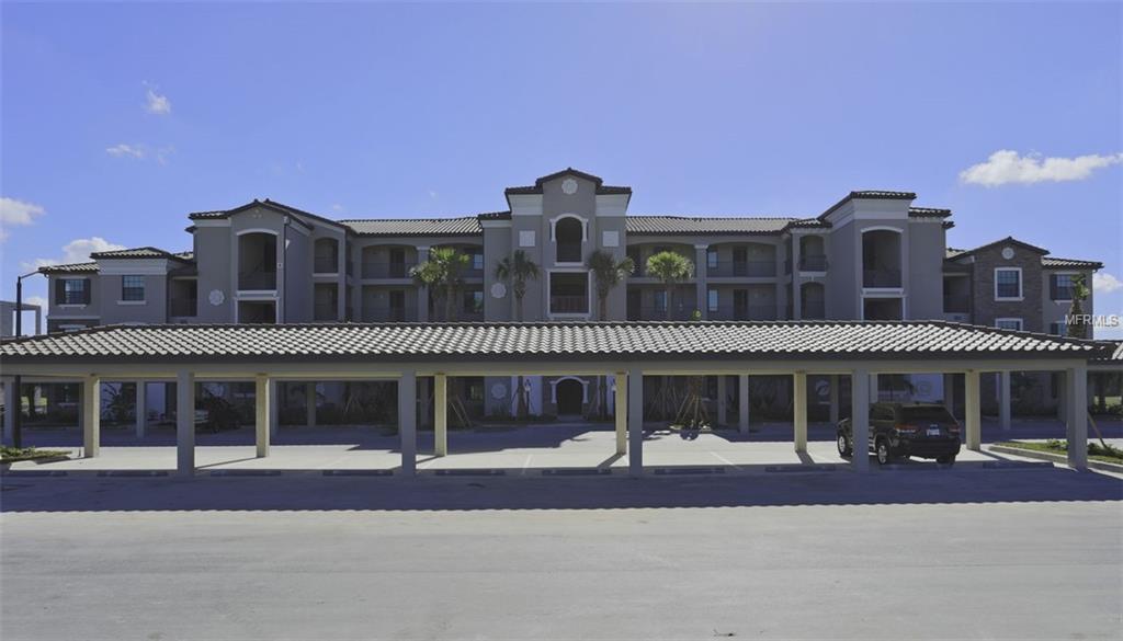 A4415566 Property Photo 2
