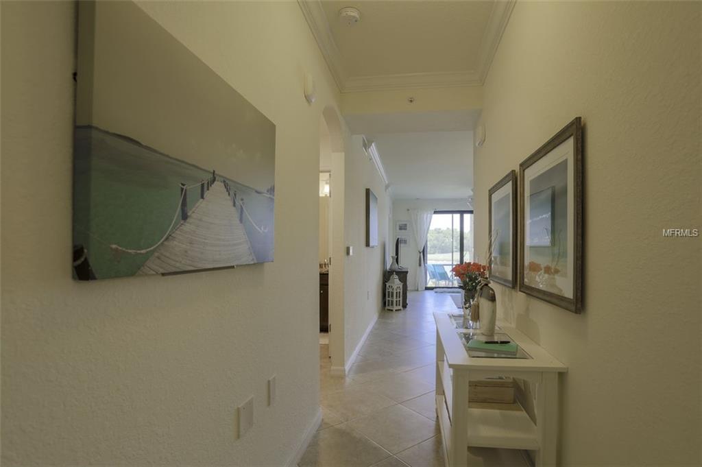 A4415566 Property Photo 3