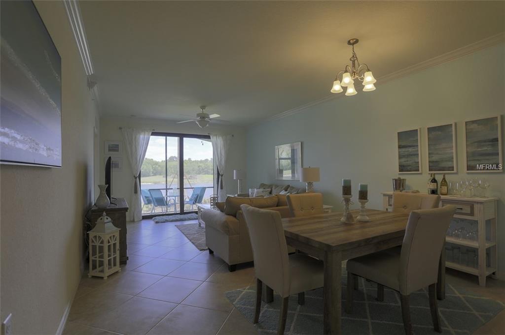 A4415566 Property Photo 4