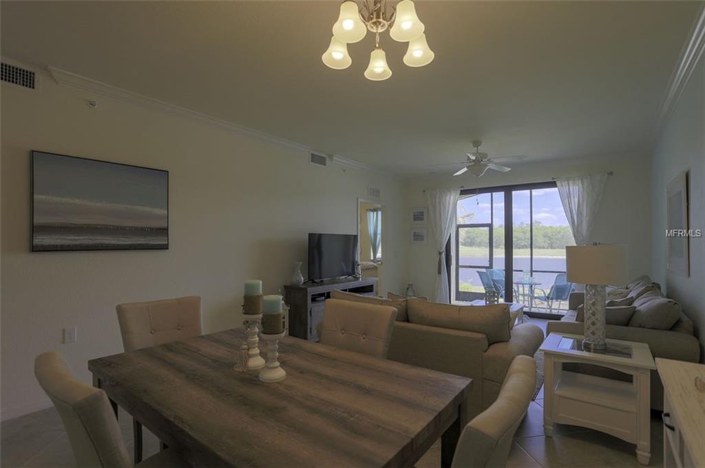 A4415566 Property Photo 5