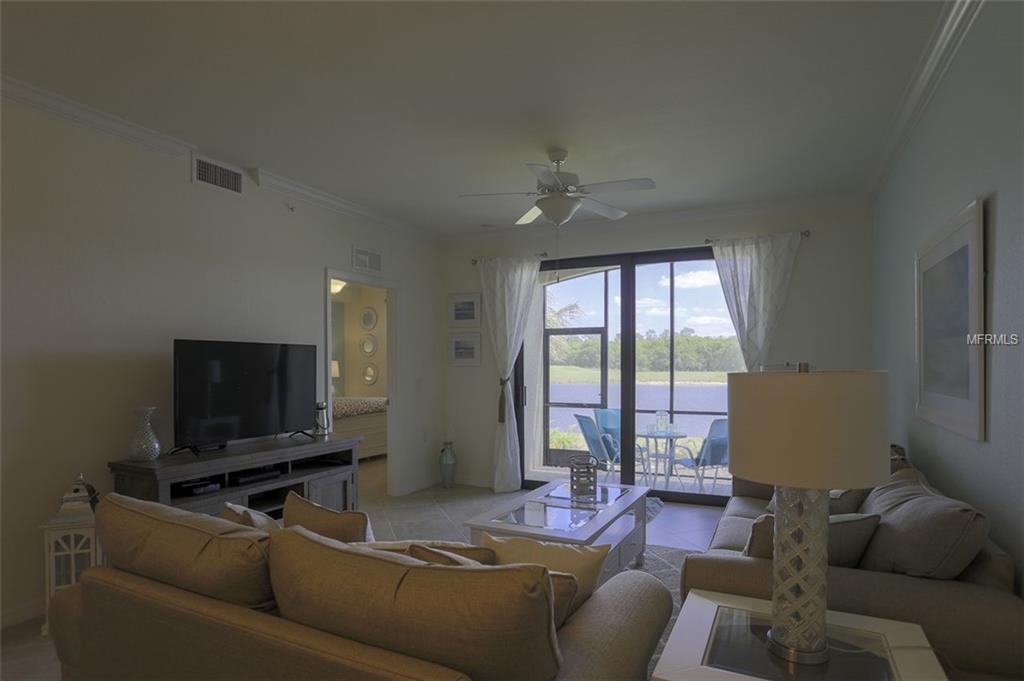 A4415566 Property Photo 6