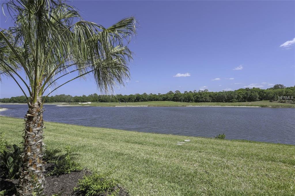 A4415566 Property Photo 8