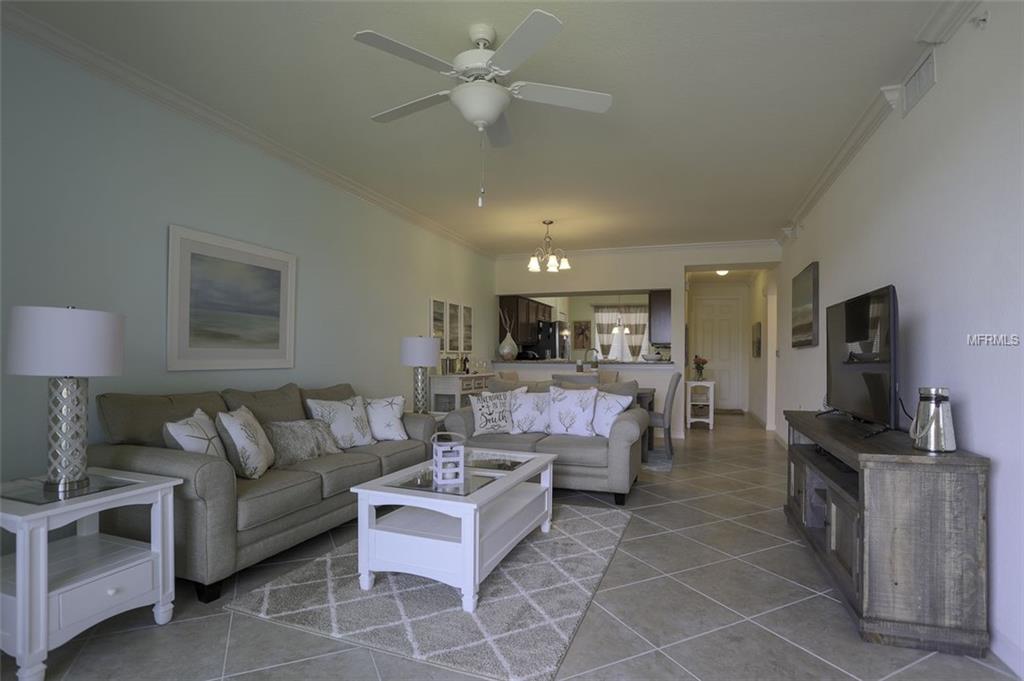 A4415566 Property Photo 9