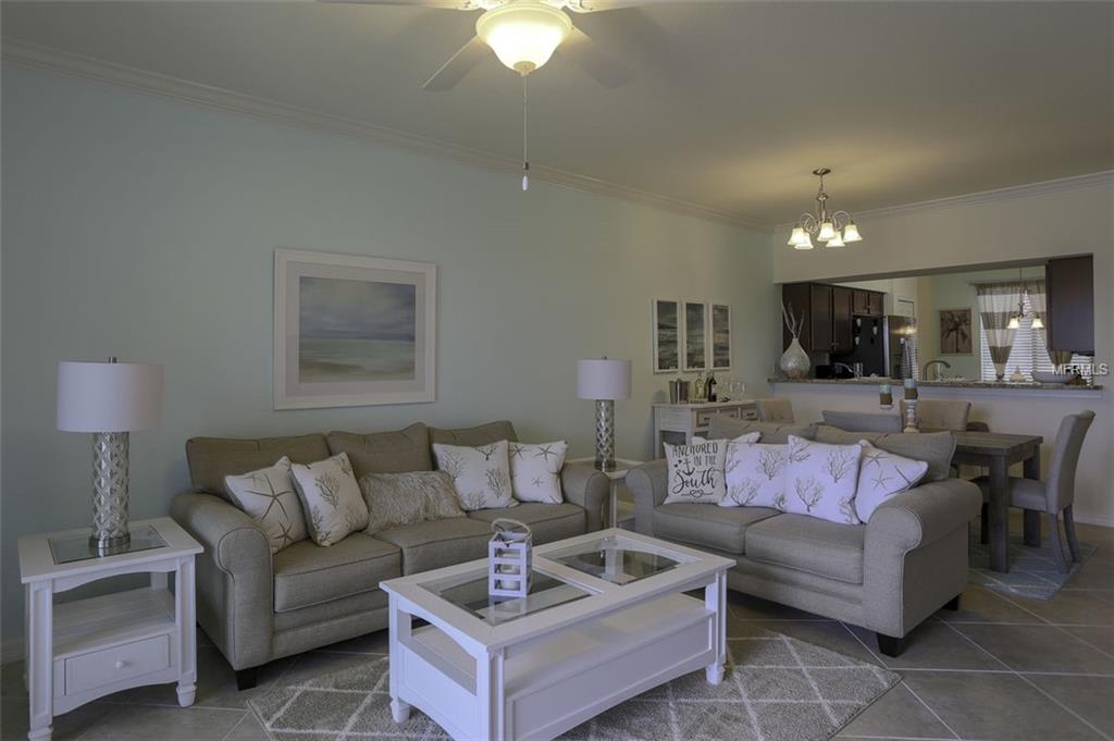 A4415566 Property Photo 10