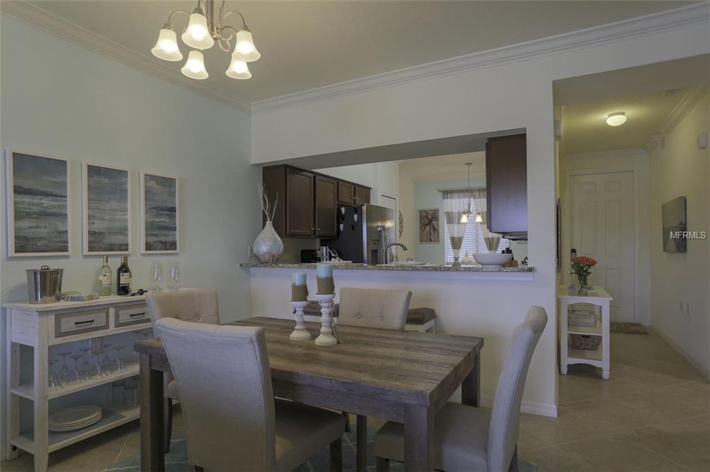 A4415566 Property Photo 11
