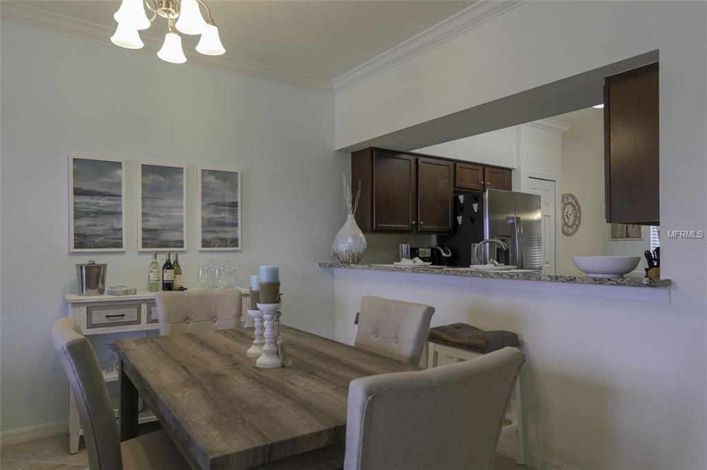 A4415566 Property Photo 12