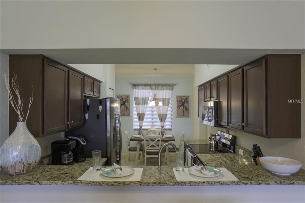 A4415566 Property Photo 13