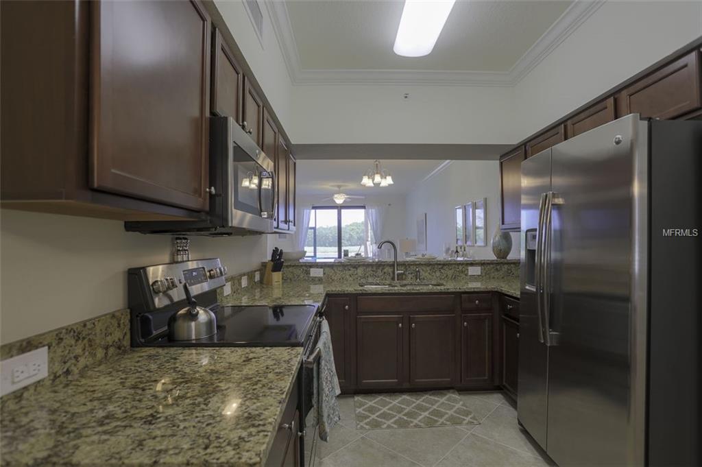 A4415566 Property Photo 14
