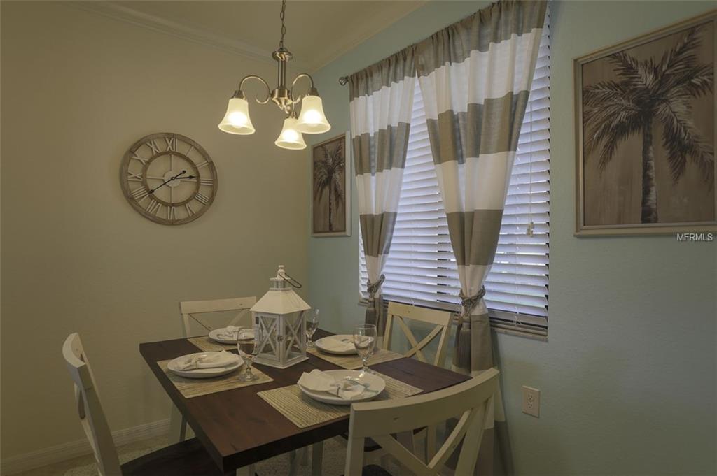 A4415566 Property Photo 15