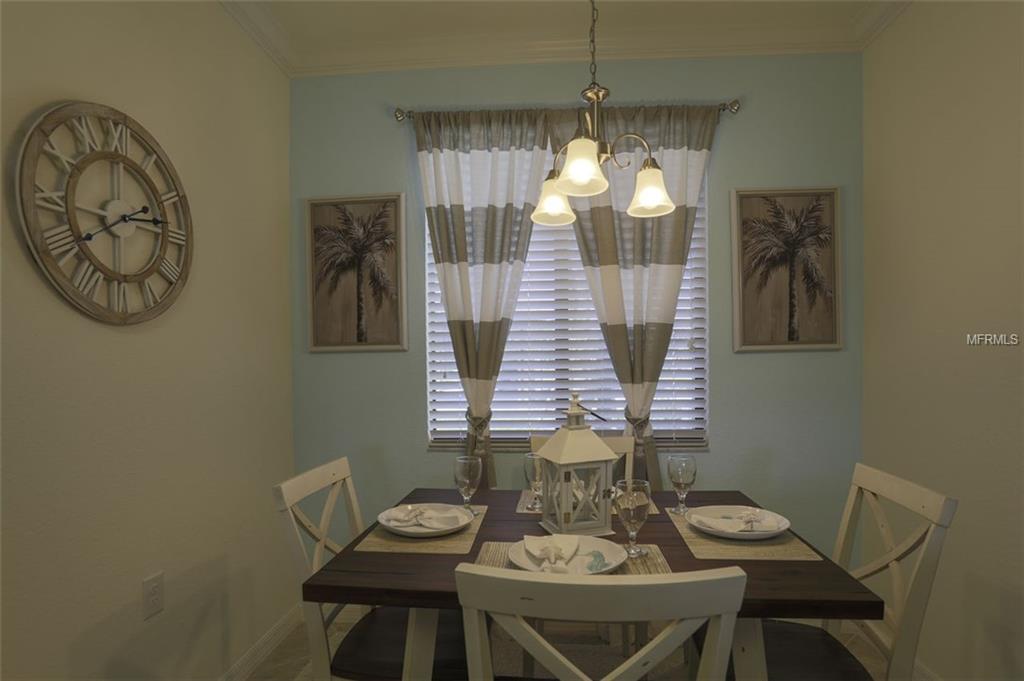 A4415566 Property Photo 16