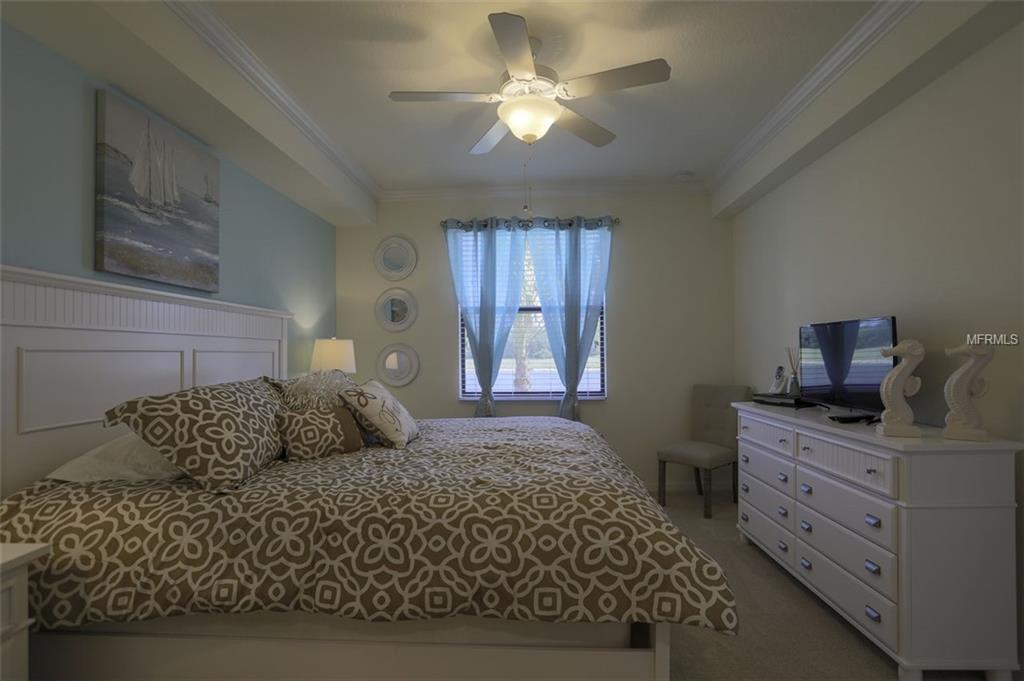A4415566 Property Photo 17