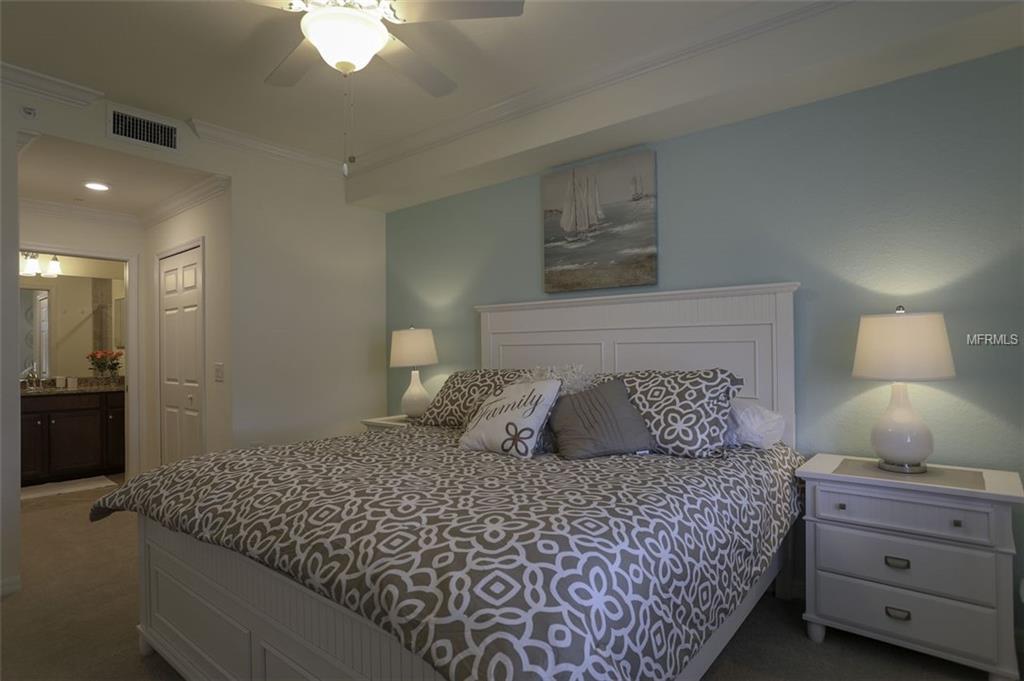 A4415566 Property Photo 18