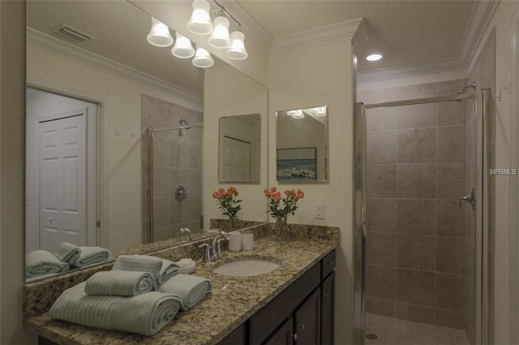 A4415566 Property Photo 19